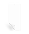 Pack de 5 films protecteurs pour Motorola Edge 30 Ultra