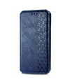 Housse Motorola Edge 30 Ultra Rabat Flip KUB
