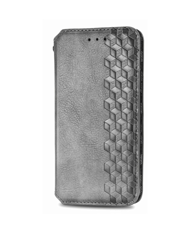 Housse Motorola Edge 30 Ultra Rabat Flip KUB