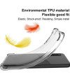 Coque Motorola Edge 30 Ultra Protection Transparente IMAK