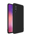 Coque Xiaomi Mi 9 SE IMAK silicone