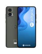 Coques et Accessoires Motorola Edge 30 Neo