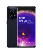 Oppo Find X5