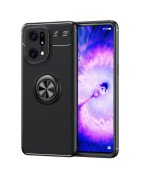 Coques Oppo Find X5 Pro