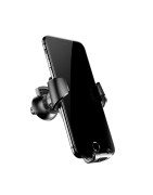 Accessoires iPhone SE 2