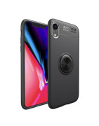 Coques iPhone XR