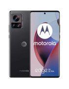 Protections Coques Motorola Edge 30 Ultra