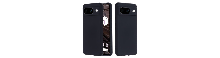 Coques Google Pixel 8