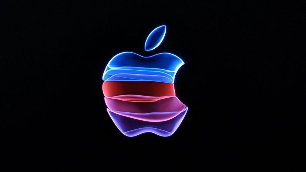 Keynote Apple 2023 : Quelles Surprises Attendre le 12 Septembre ?